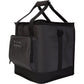 Billabong Wetsuit Bucket Bag