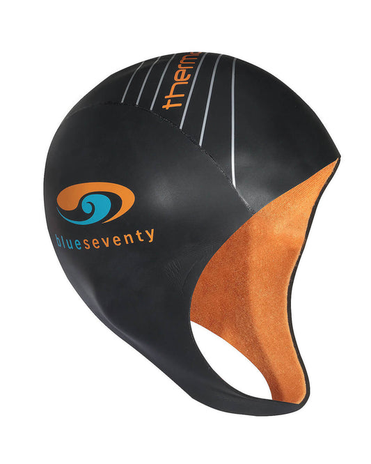 3mm Blueseventy Thermal Skull Cap