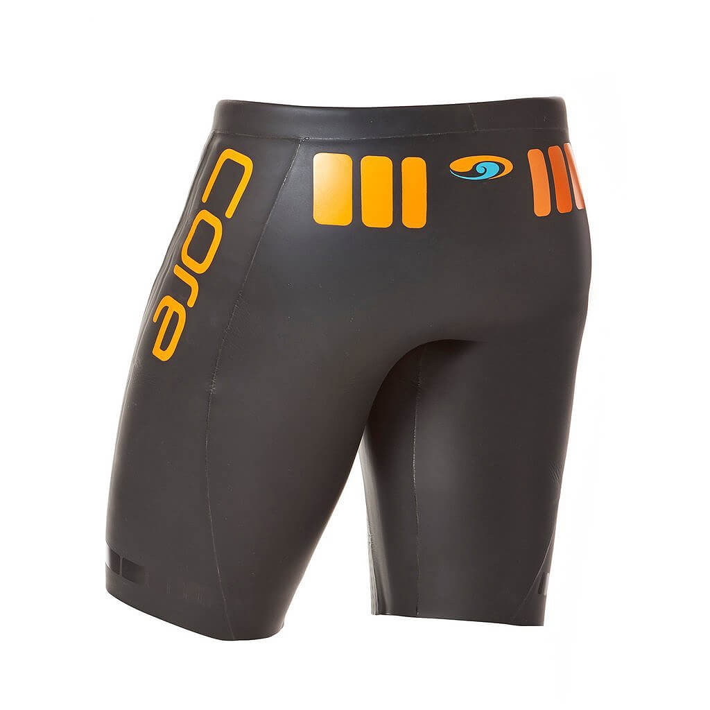 Blueseventy CORE Triathlon Shorts