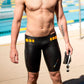Blueseventy CORE Triathlon Shorts