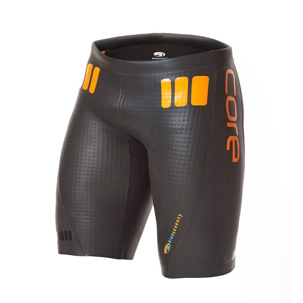 Blueseventy CORE Triathlon Shorts