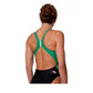 blueseventy Eclipse Swimsuit
