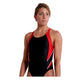 blueseventy Eclipse Swimsuit