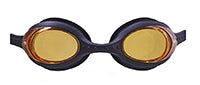 Blueseventy ELEMENT Swim Goggles