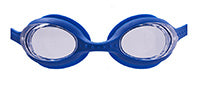 Blueseventy ELEMENT Swim Goggles