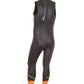 Men's Blueseventy SPRINT Long John Triathlon Wetsuit