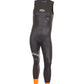 Men's Blueseventy SPRINT Long John Triathlon Wetsuit