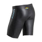 Blueseventy SPRINT Shorts