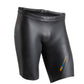 Blueseventy SPRINT Shorts