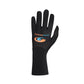 2mm Blueseventy Thermal Swim Gloves