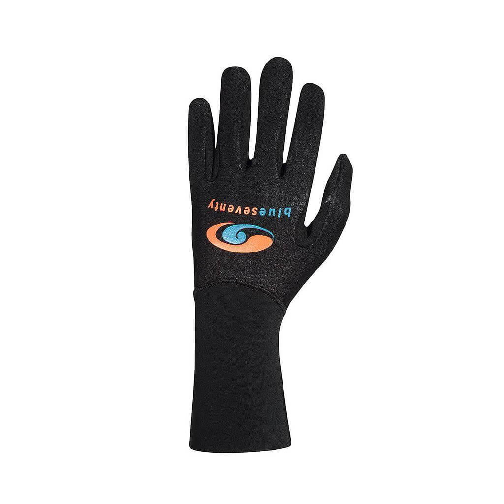 2mm Blueseventy Thermal Swim Gloves
