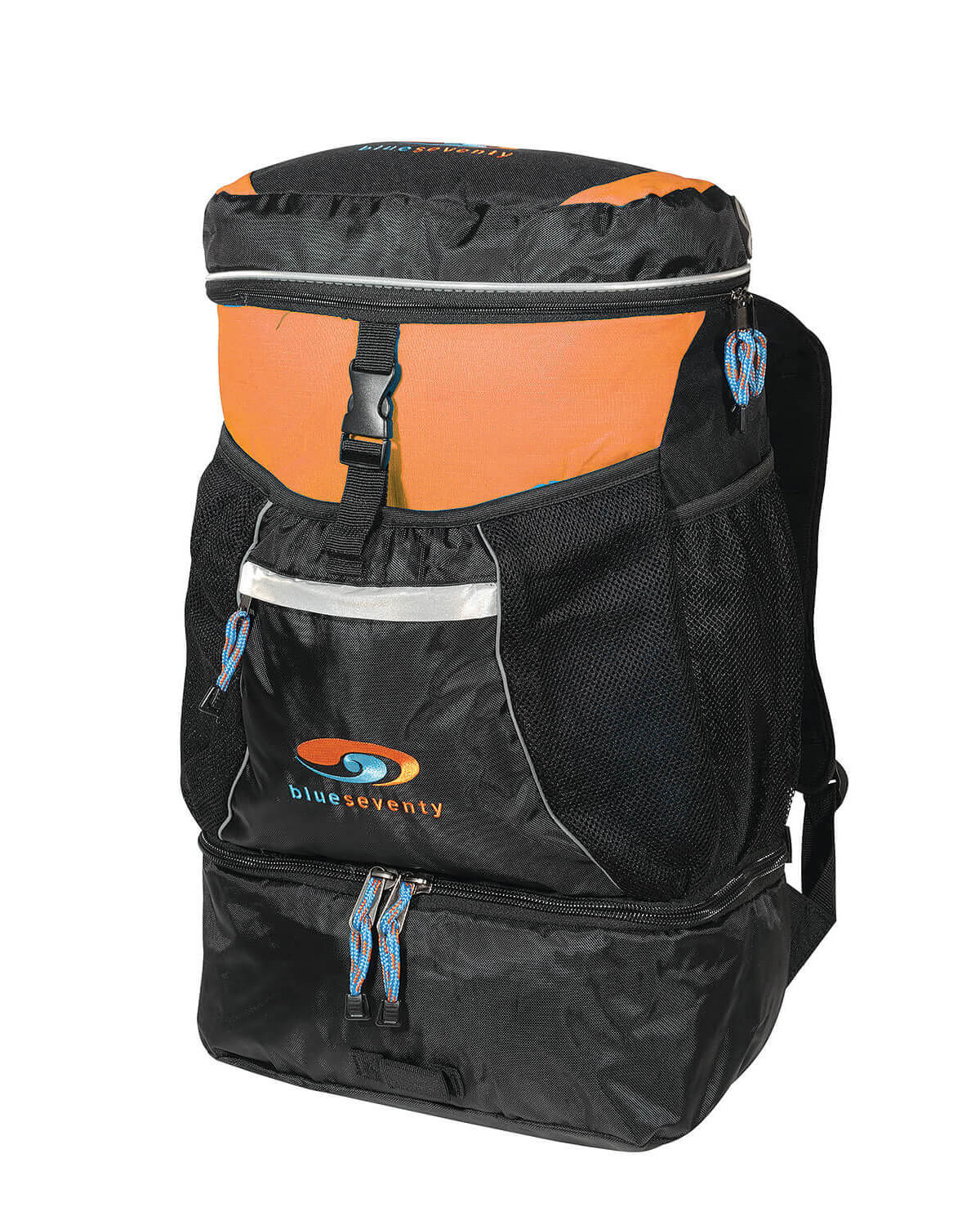 Blueseventy Transition Bag