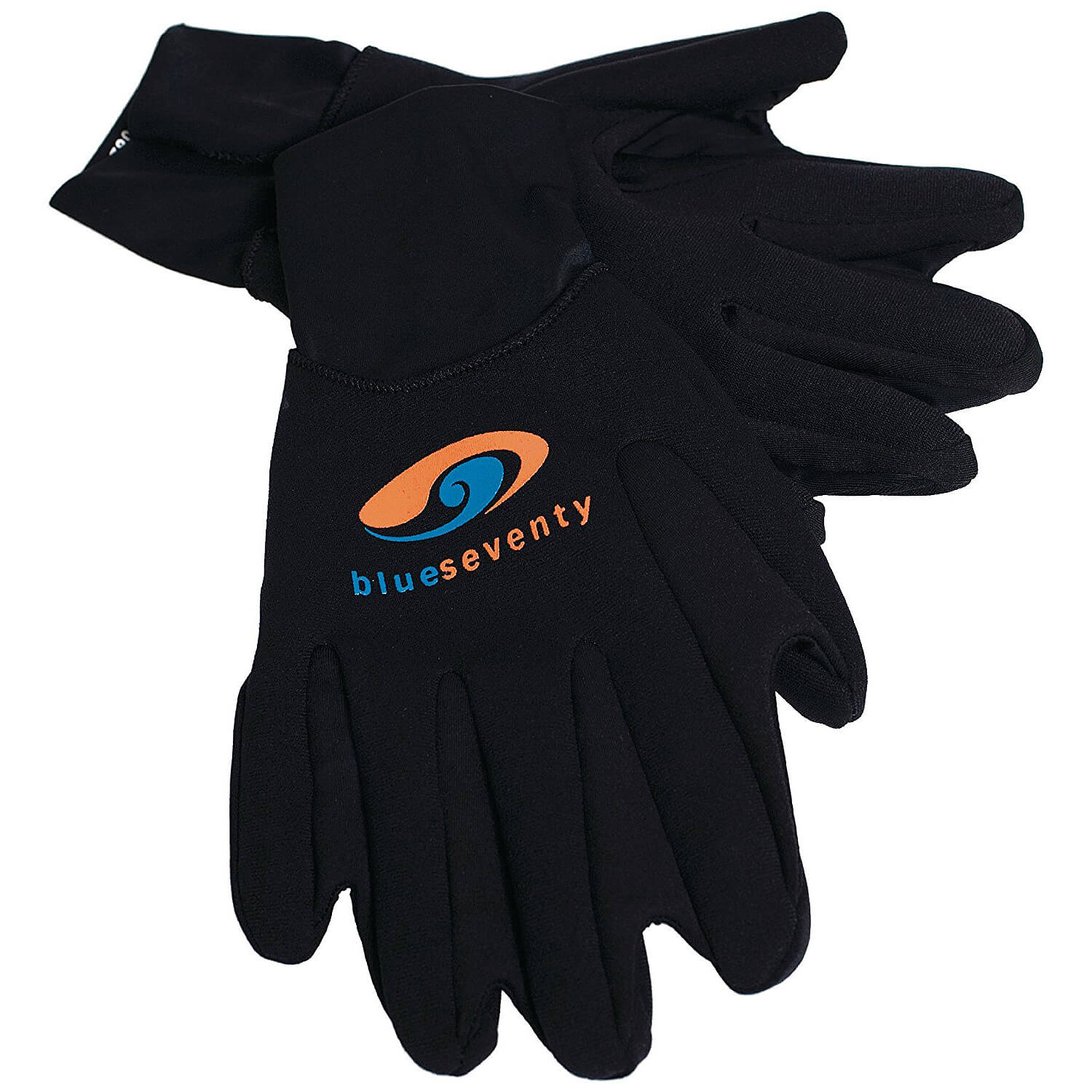 Blueseventy Webbed Paddling Gloves