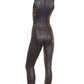 Women's Blueseventy REACTION Long Jane Triathlon Wetsuit