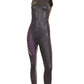 Women's Blueseventy REACTION Long Jane Triathlon Wetsuit