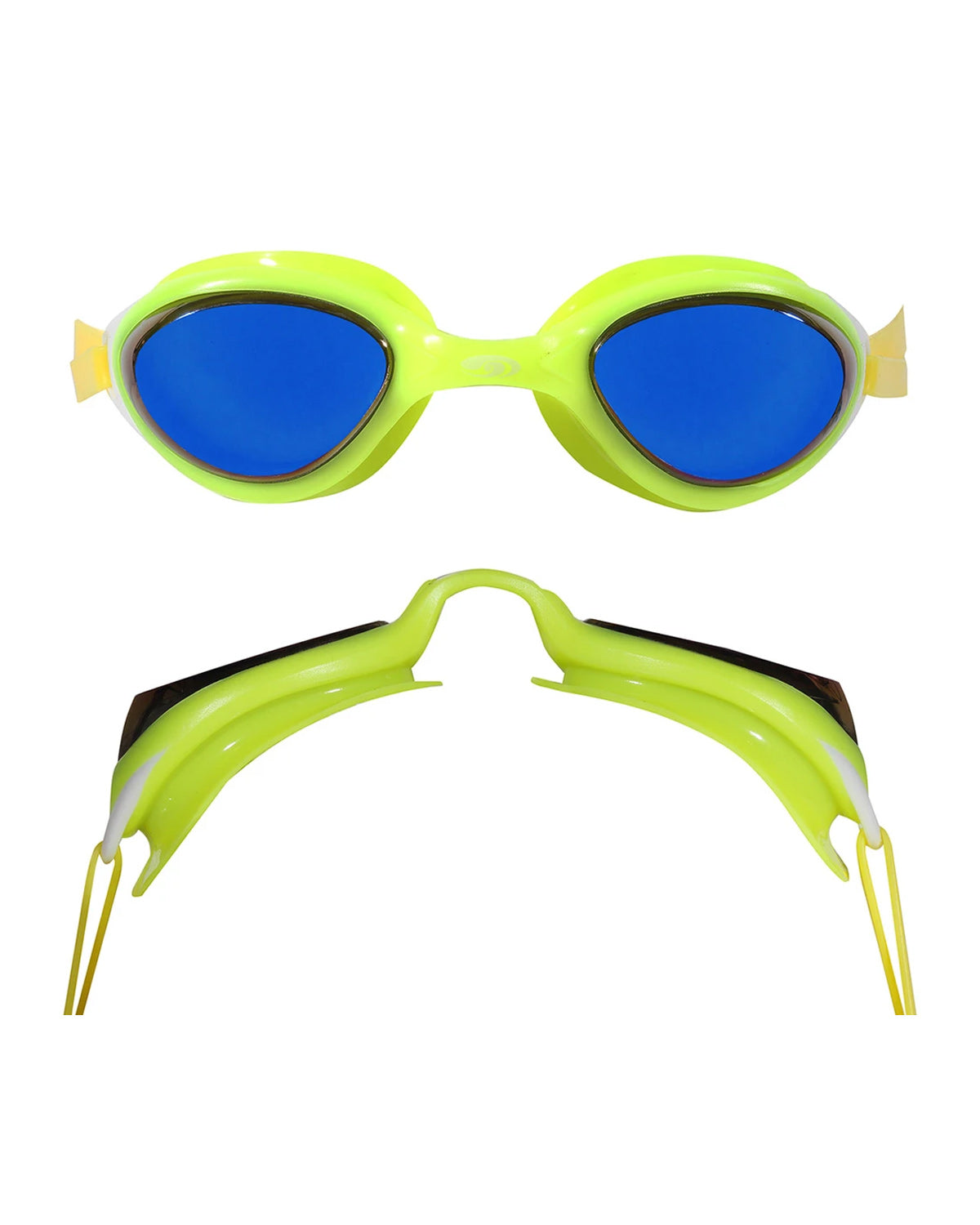 Blueseventy FLOW Goggles