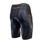 Unisex Blueseventy LIFT Shorts
