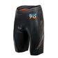Unisex Blueseventy LIFT Shorts