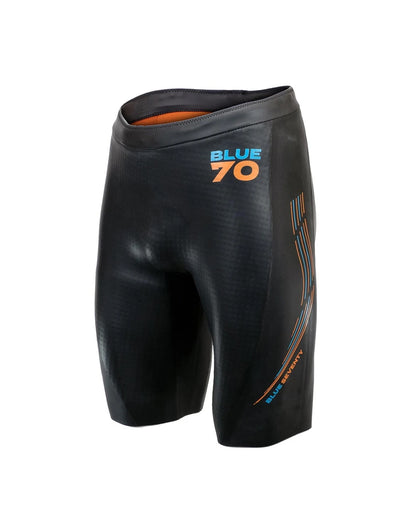 Unisex Blueseventy LIFT Shorts