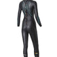 Women's Blueseventy REACTION Triathlon Wetsuit