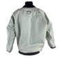 2.5mm Body Glove BILLY Paddling Dry Top