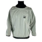 2.5mm Body Glove BILLY Paddling Dry Top