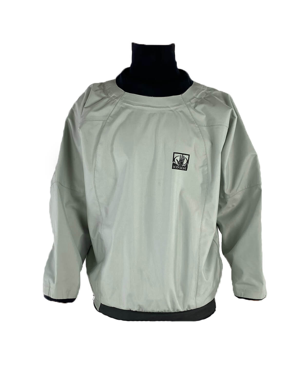 2.5mm Body Glove BILLY Paddling Dry Top