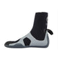 3mm Body Glove PHOENIX Round Toe Wetsuit Boots