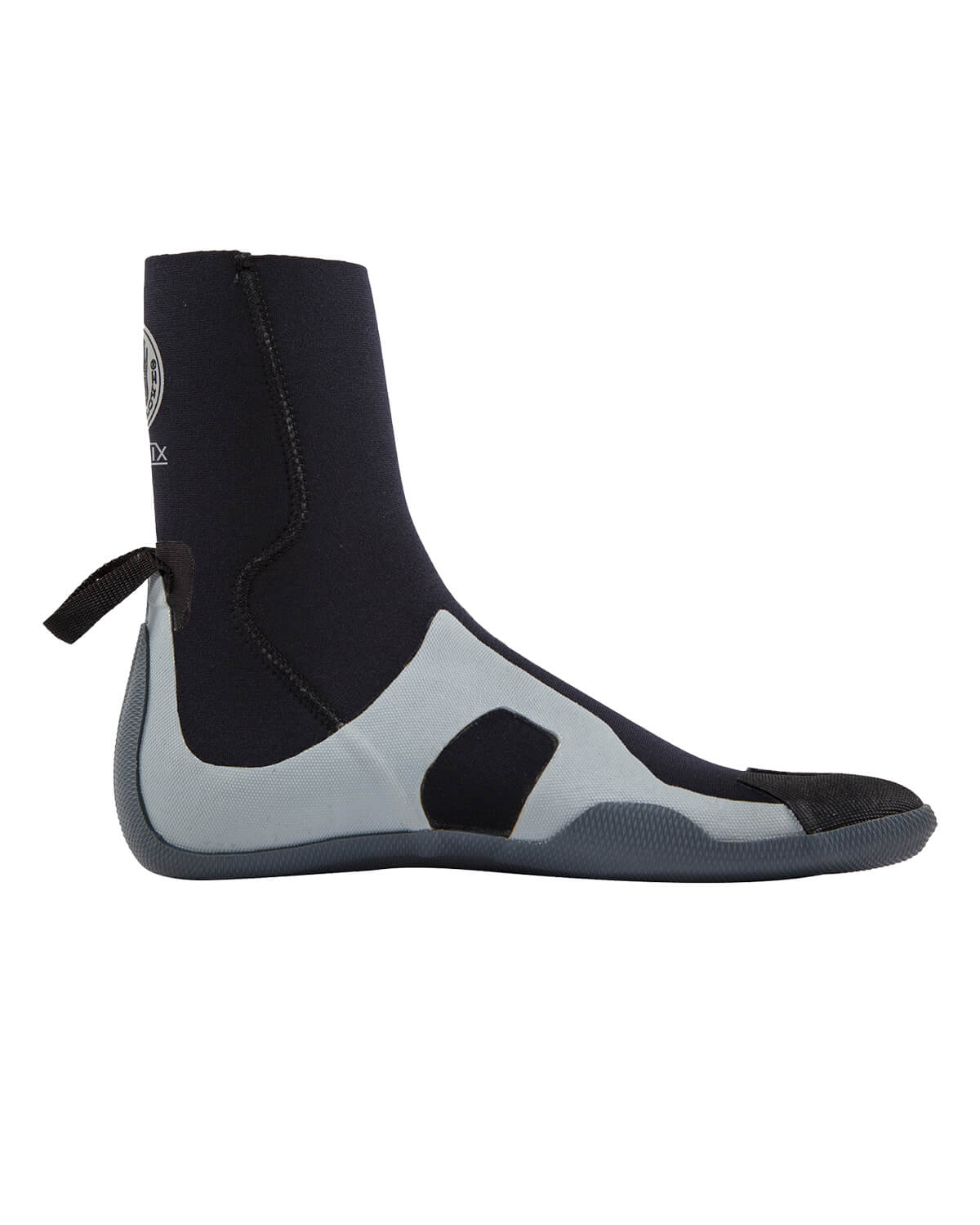 3mm Body Glove PHOENIX Split Toe Wetsuit Boots