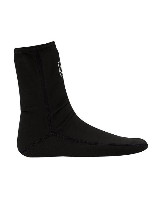 Body Glove Flipper Slipper Polypro Sock