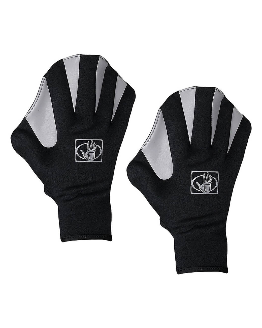 Body Glove POWER PADDLE Gloves