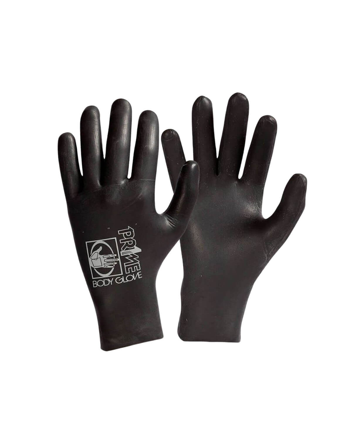 3mm Body Glove PRIME Gloves