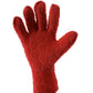 3mm Body Glove RED CELL Wetsuit Gloves