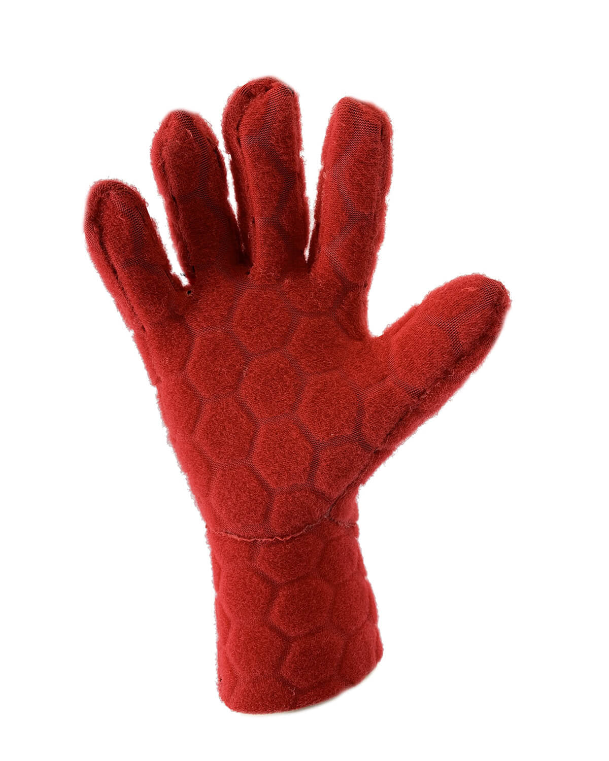 3mm Body Glove RED CELL Wetsuit Gloves
