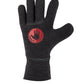 3mm Body Glove RED CELL Wetsuit Gloves