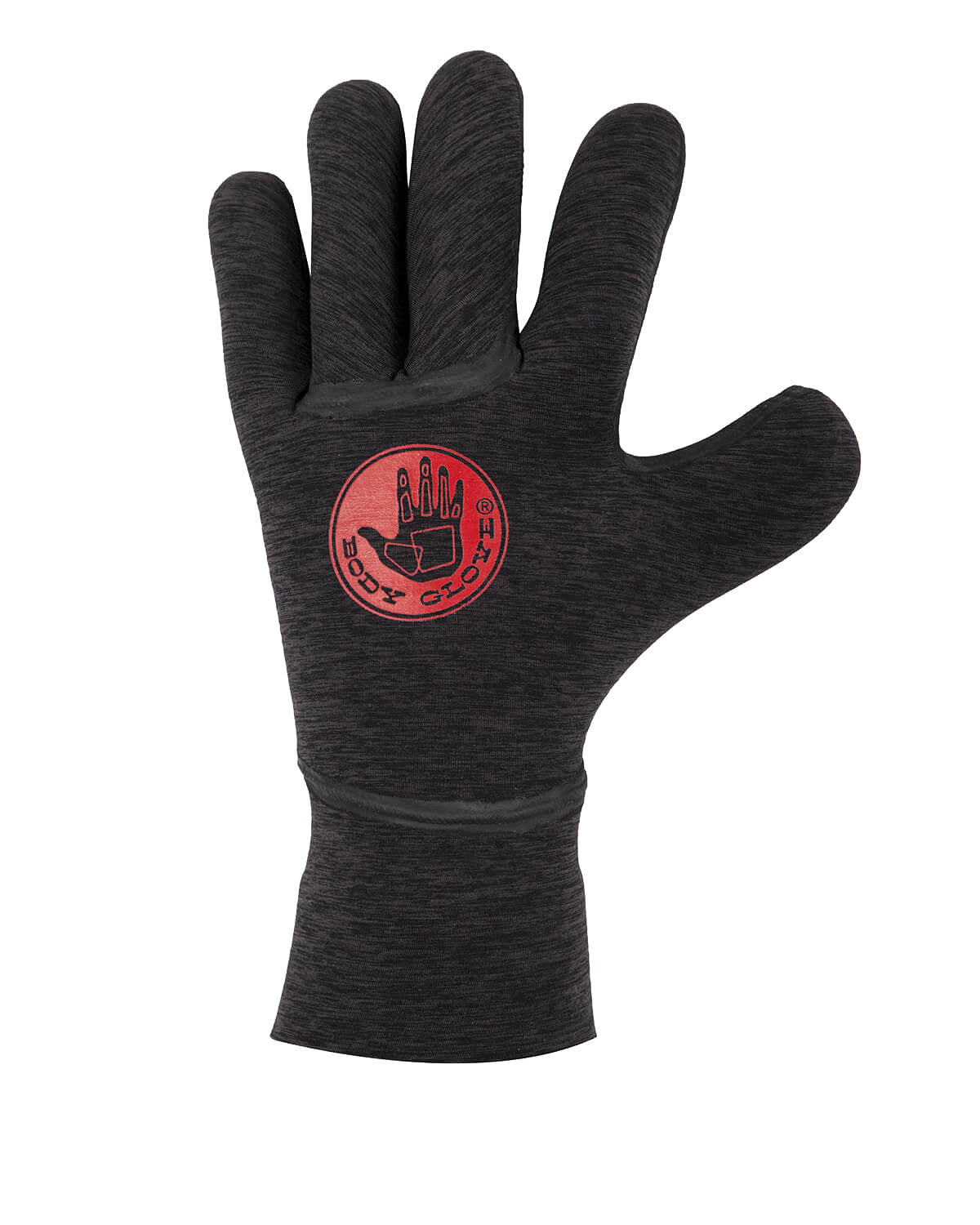 3mm Body Glove RED CELL Wetsuit Gloves