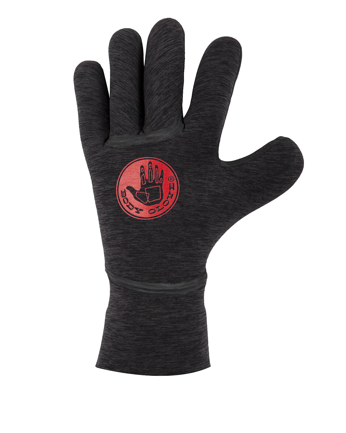 5mm Body Glove RED CELL Wetsuit Gloves