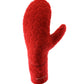 6/3mm Body Glove RED CELL Mitt Gloves