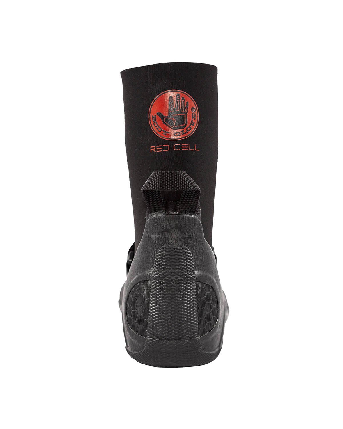 Body glove wetsuit boots discount