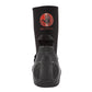 8mm Body Glove RED CELL Round Toe Wetsuit Boots