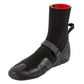 8mm Body Glove RED CELL Round Toe Wetsuit Boots