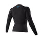 Women's Body Glove Basic L/S Rashguard