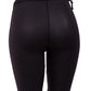 2/1mm Women's Body Glove STELLAR Neoprene Shorts