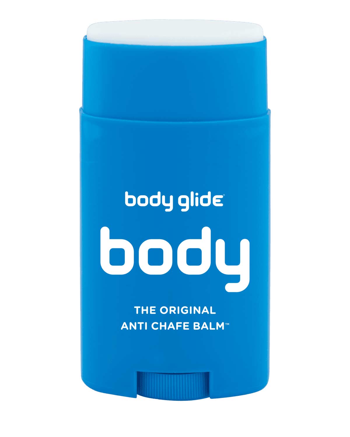 2.5oz BodyGlide Anti-Friction Skin Formula