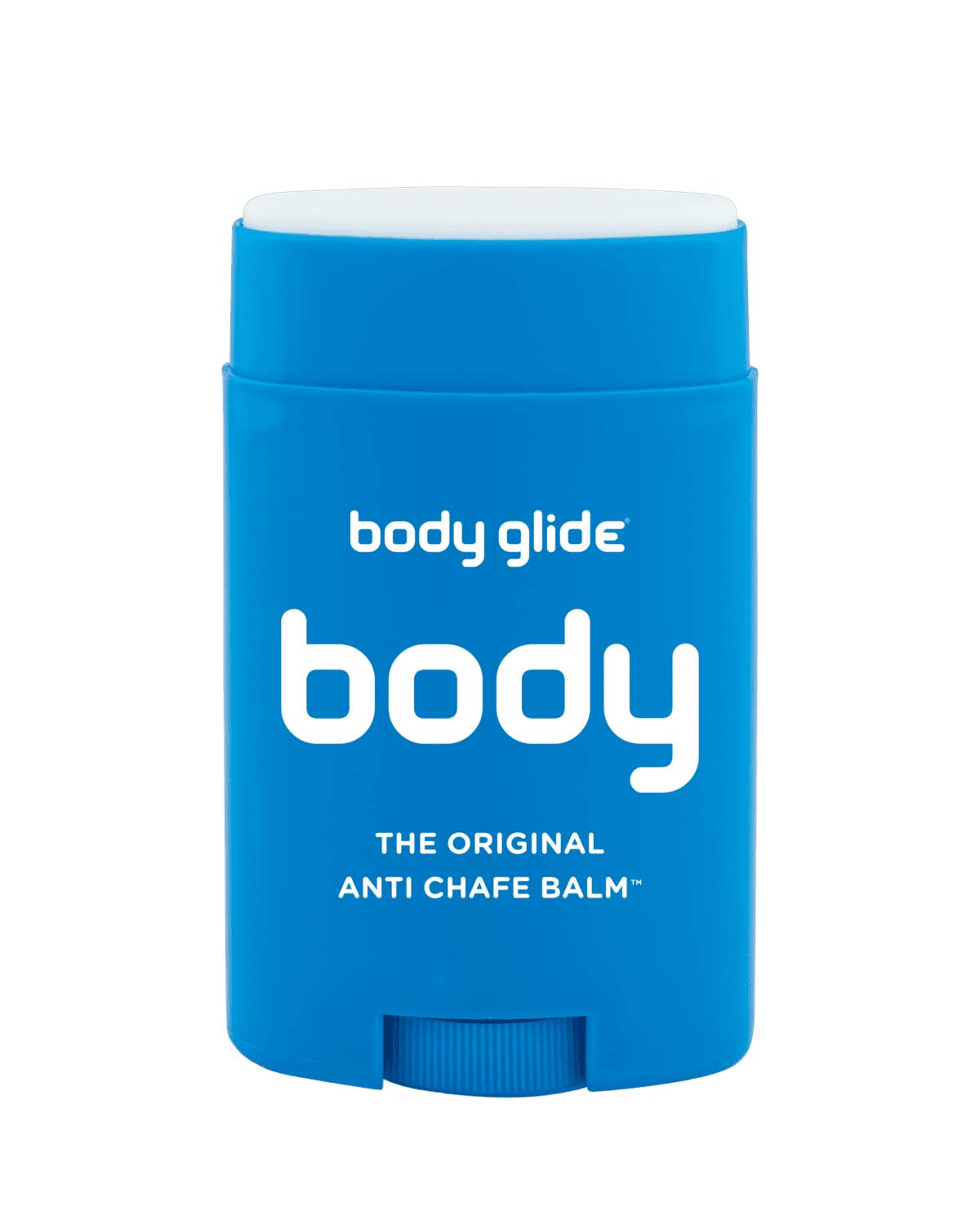 1.5oz BodyGlide Anti-Friction Skin Formula