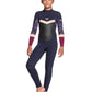 3/2mm Girl's Roxy SYNCRO GBS Fullsuit
