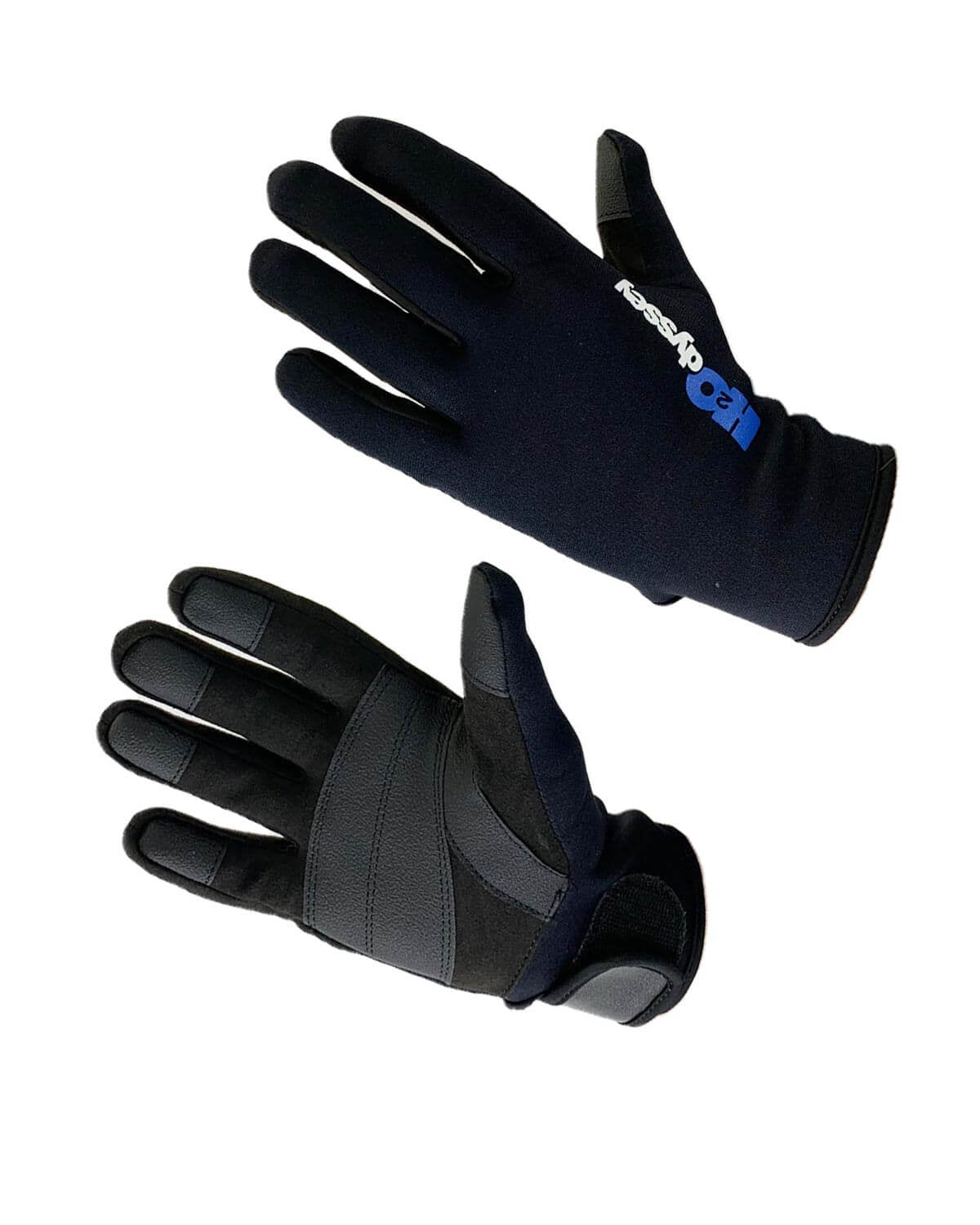 2mm H2Odyssey TROPIC Wetsuit Gloves