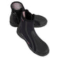 7mm Henderson AQUA LOCK Molded Sole Boot