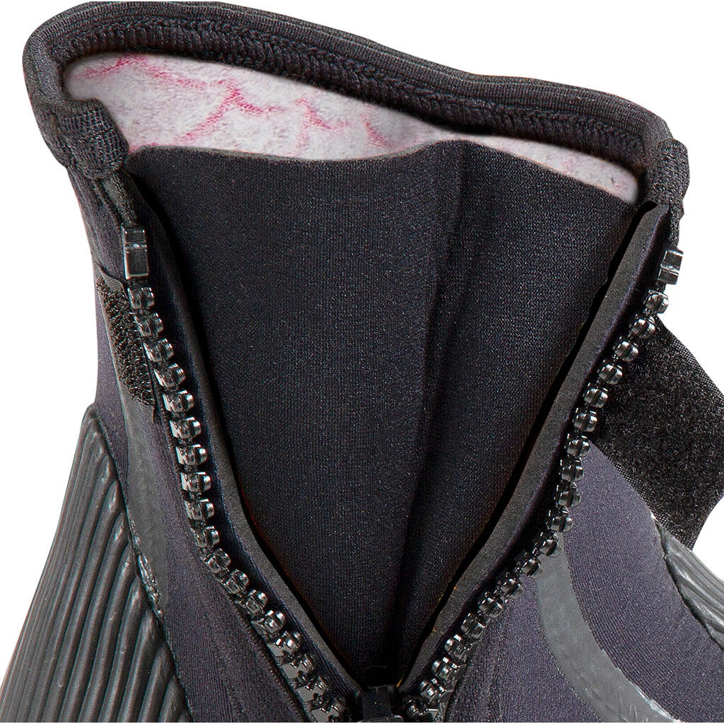 5mm Henderson AQUA LOCK Molded Sole Boot
