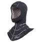 3mm Henderson AQUA LOCK Dive Hood
